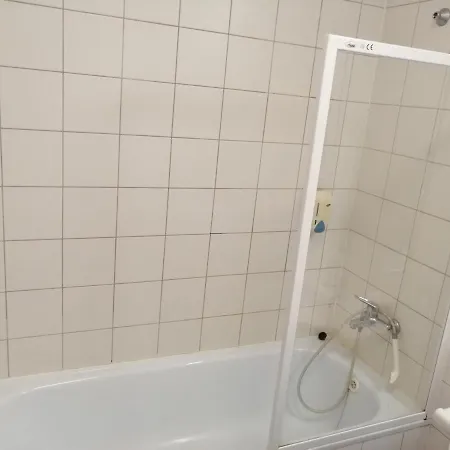 Turisticka Donly * Donovaly