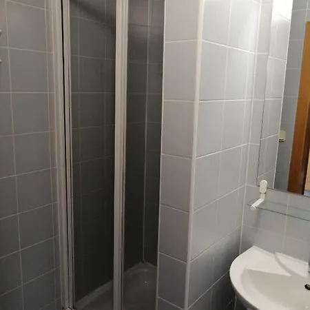 Turisticka Donly * Donovaly